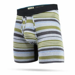 STANCE Marston Boxer Brief