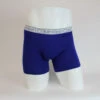 Calvin Klein Boxer Briefs - Royal -Underwear Speedo 10338 69113.1652561627