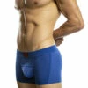 Jack Adams X-Train Boxer Brief - Royal -Underwear Speedo 10592 76401.1652561626