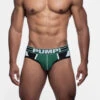 PUMP! Sportboy Brief - Boost -Underwear Speedo 11204 51918.1665431045