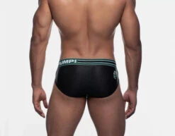 PUMP! Sportboy Brief - Boost -Underwear Speedo 11206 73249.1665431046