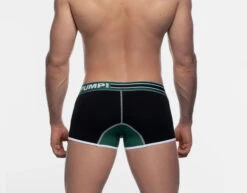 PUMP! Sportboy Trunk - Boost -Underwear Speedo 11224 00514.1665431227