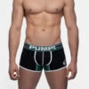PUMP! Sportboy Trunk - Boost -Underwear Speedo 11225 35636.1665431226