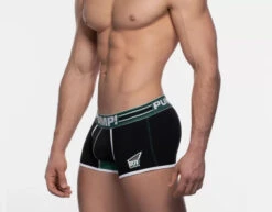 PUMP! Sportboy Trunk - Boost -Underwear Speedo 11226 32951.1665431228