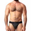 Nasty Pig Anvil Jockstrap 2 Nasty Pig Anvil Jockstrap -Underwear Speedo 11334 24756.1652561626
