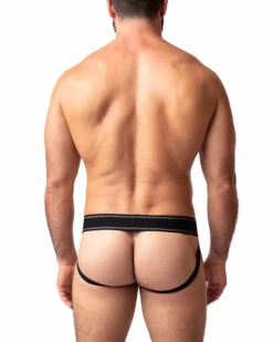 Nasty Pig Anvil Jockstrap -Underwear Speedo 11336 41414.1652561628