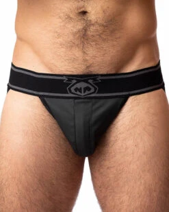 Nasty Pig Anvil Jockstrap -Underwear Speedo 11337 21673.1652561629