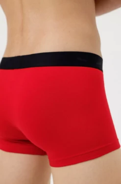 Hugo Boss Excite Trunk -Underwear Speedo 11886 77493.1652561637