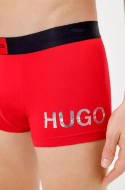 Hugo Boss Excite Trunk -Underwear Speedo 11887 91667.1652561639