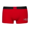 Hugo Boss Excite Trunk -Underwear Speedo 11888 03696.1652561640
