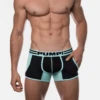 PUMP! Hyotherm Jogger Trunk 2 PUMP! Hyotherm Jogger Trunk -Underwear Speedo 11897 83262.1652561626