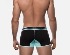 PUMP! Hyotherm Jogger Trunk 7 PUMP! Hyotherm Jogger Trunk -Underwear Speedo 11899 80190.1652561628