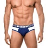PUMP! Ribbed Brief 2 PUMP! Ribbed Brief -Underwear Speedo 12063 19871.1652561626