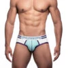 PUMP! Sportboy Jock - Activate -Underwear Speedo 12067 21036.1652561627