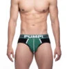 PUMP! Sportboy JockBrief - Boost 2 PUMP! Sportboy JockBrief - Boost -Underwear Speedo 12069 73292.1665430948