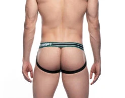 PUMP! Sportboy JockBrief - Boost 8 PUMP! Sportboy JockBrief - Boost -Underwear Speedo 12071 44058.1665430951