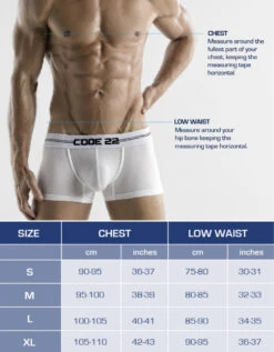 Code 22 - Army 1973 Jockstrap - Camo Gray 9 Code 22 - Army 1973 Jockstrap - Camo Gray -Underwear Speedo 12235 11765.1652561639