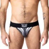 Nasty Pig - Jockstrap - Interface -Underwear Speedo 12319 00391.1652561637