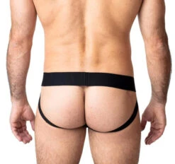 Nasty Pig - Jockstrap - Interface -Underwear Speedo 12321 27034.1652561639