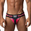 Nasty Pig - Jockstrap - Hyper Speed 2 Nasty Pig - Jockstrap - Hyper Speed -Underwear Speedo 12323 71263.1652561637