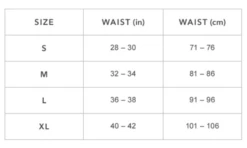 Cocksox - Thong - Polo White 9 Cocksox - Thong - Polo White -Underwear Speedo 12387 84289.1652561636