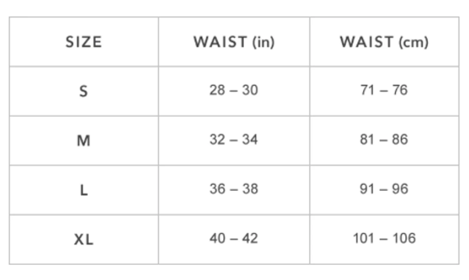 Cocksox - Thong - Carbon Black 6 Cocksox - Thong - Carbon Black - Image 4