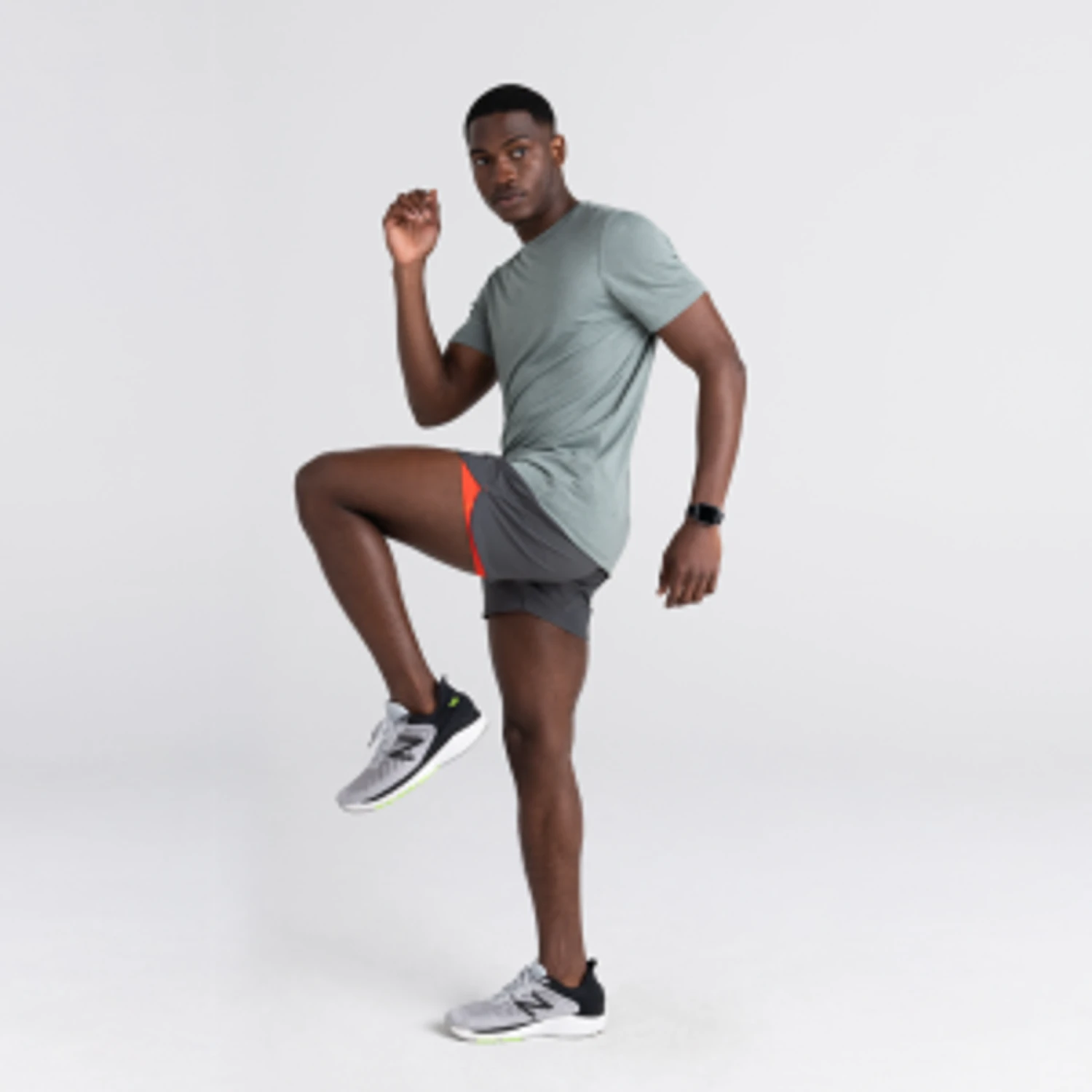 Underwear Speedo -Underwear Speedo 12389 93848.1652740201