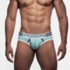 PUMP! - Sportboy Sidecut Brief - Activate -Underwear Speedo 12482 66334.1652561642