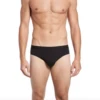 Hanro Micro Touch Brief -Underwear Speedo 1338 65550.1652561625