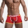 PUMP! Flash Jogger Trunk -Underwear Speedo 2475 17184.1652561627