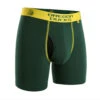 2UNDR Oregon Ducks Swing Shift Boxer Briefs 1 2UNDR Oregon Ducks Swing Shift Boxer Briefs -Underwear Speedo 2977 48594.1652561629