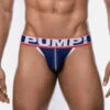 PUMP! - Classic Jockstrap - Big League 2 PUMP! - Classic Jockstrap - Big League -Underwear Speedo 41398 F 76471.1670546826