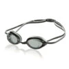 Speedo Vanquisher 2.0 Goggle - Smoke -Underwear Speedo 44714 7750128 030 26884.1523483226