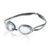 Speedo Vanquisher 2.0 Goggle - Clear -Underwear Speedo 44759 7750128 104 70319.1523483485
