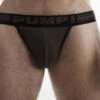 PUMP! - Free-Fit Jockstrap - Military Green -Underwear Speedo 4693 07149.1652561639
