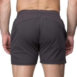 Underwear Speedo -Underwear Speedo 49024 B 92323.1669939346