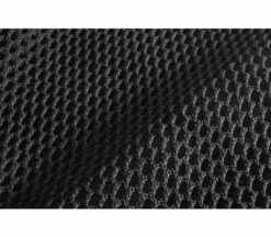 PUMP! - Switch Jockstrap - Black 11 PUMP! - Switch Jockstrap - Black -Underwear Speedo 5478 77089.1652561634