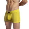 Jack Adams X-Train Boxer Brief - Yellow -Underwear Speedo 5709 96994.1652561627