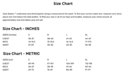 Jack Adams X-Train Boxer Brief - Yellow -Underwear Speedo 5726 29696.1652561628