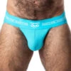 Nasty Pig - Core Jockstrap - Blue/White -Underwear Speedo 61242 F 64045.1665437901