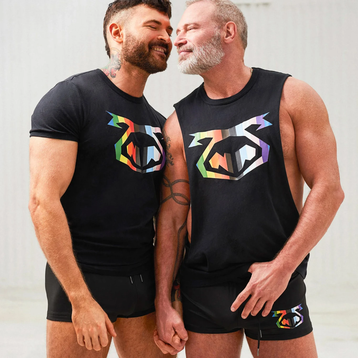 Underwear Speedo -Underwear Speedo 61289 LS 00034.1686872572