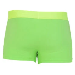 Wood - Modal Trunk - Jasmine -Underwear Speedo 61484 B 00556.1666060479