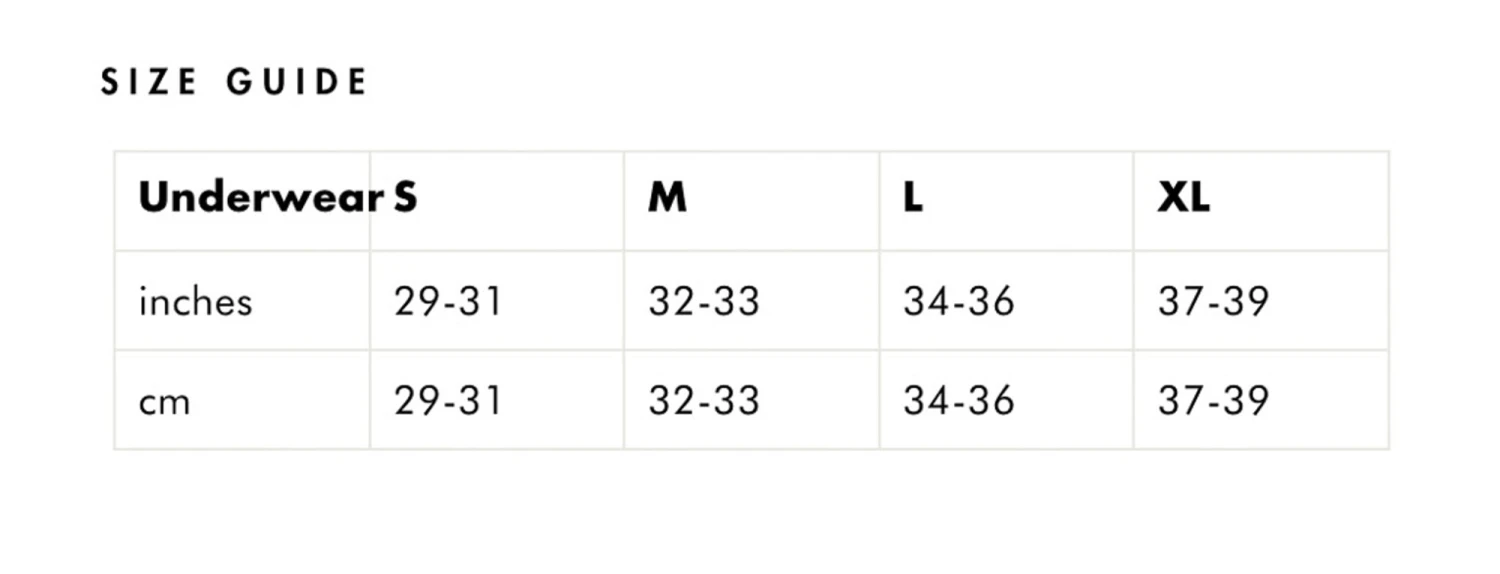 BlueBuck - Pine Green Trunk - Pine 7 BlueBuck - Pine Green Trunk - Pine - Image 5
