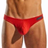 Cocksox - CX01 Brief - Red -Underwear Speedo 61834 F 77527.1663025775