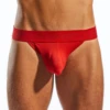Cocksox - CX21N Jockstrap - Red -Underwear Speedo 62347 F 53925.1663031475