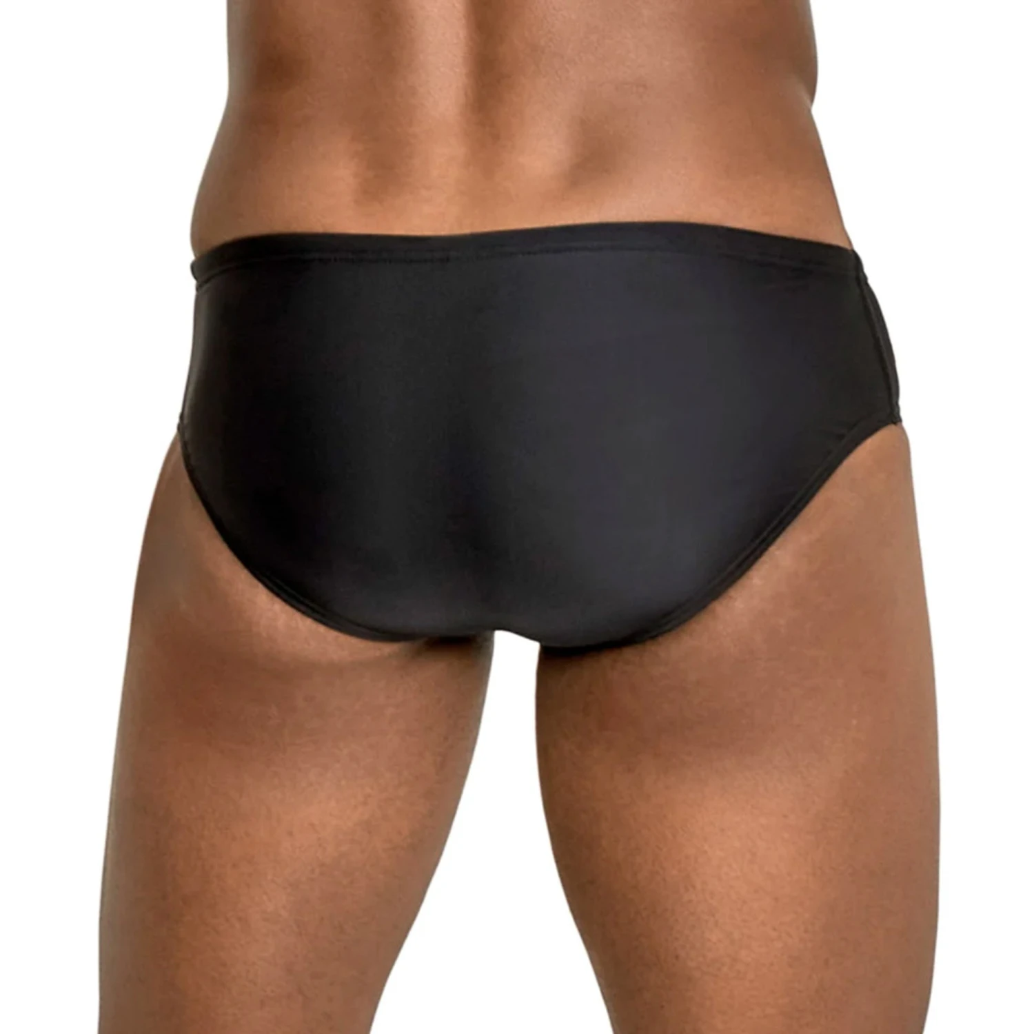 Speedo - Eco Pro Lt Brief - Black 5 Speedo - Eco Pro Lt Brief - Black - Image 3