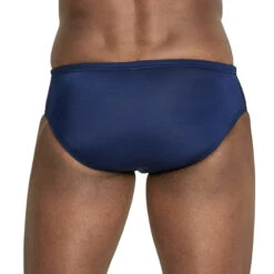 Speedo - Eco Pro Lt Brief - Navy -Underwear Speedo 62443 B 17146.1677280914