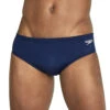 Speedo - Eco Pro Lt Brief - Navy 2 Speedo - Eco Pro Lt Brief - Navy -Underwear Speedo 62443 F 74240.1677280912
