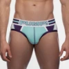 PUMP! - Sportboy Brief - Activate 1 PUMP! - Sportboy Brief - Activate -Underwear Speedo 62509 F 27025.1665431410