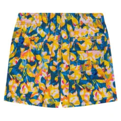 Le Club - Swim Short - Dahlia -Underwear Speedo 62867 BKO 43003.1686969301